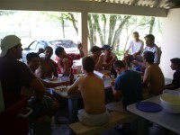 /album/galeria-de-fotos/fotos-recentes-006-jpg/